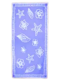 Hawaii - Strandhanddoek