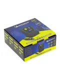 Compressor - Mini - 12V - 3,5 bar