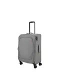 Umbria 4 Wheel Trolley M  | 61 L