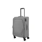 Travelite Umbria koffer / 61 L