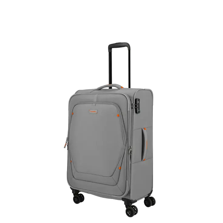 Umbria 4 Wheel Trolley M  | 61 L