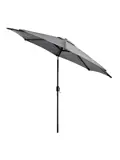 Stokparasol - Kantelbaar - 300 cm