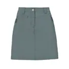 Batoula - Skort Dames