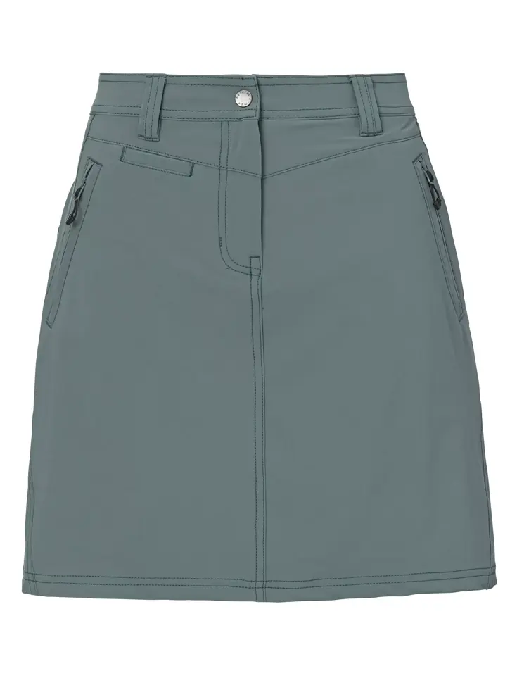 Batoula - Skort Dames