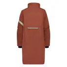 Olia – Parka dames – Human Nature