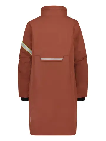 Olia – Parka dames – Human Nature