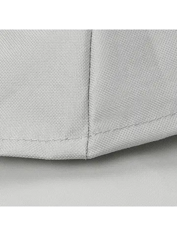 Campout Wielhoes XL - 15-16", 78 cm