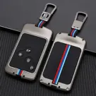 Dutch Shield  Sleutelhoesje  Renault C2