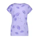 Regina – T-shirt Dames