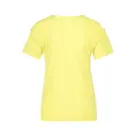 Josefin – T-shirt Dames