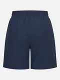 Torkia - Travelshort dames