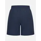 Torkia - Travelshort dames - Human Nature