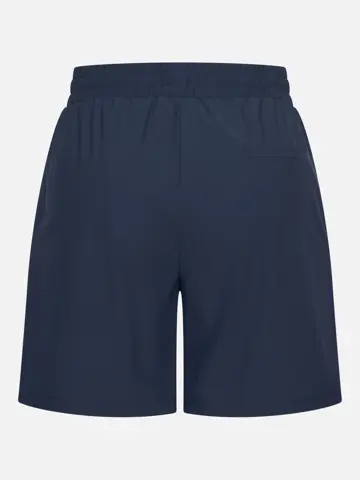 Torkia - Travelshort dames - Human Nature