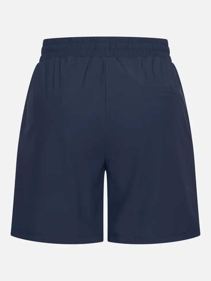 Torkia - Travelshort dames