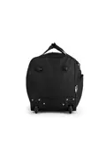 Week Eco Medium Wheel Bag  | 65 L
