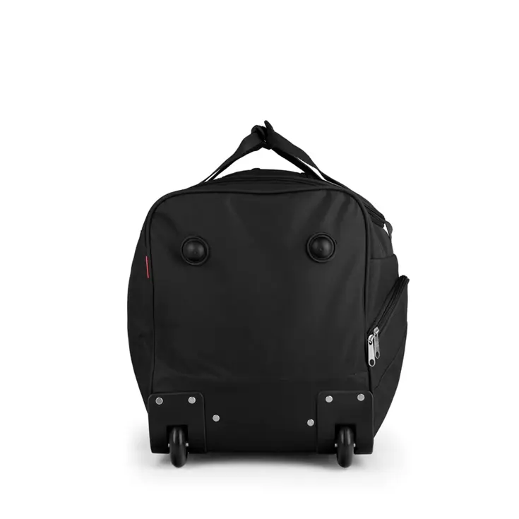 Week Eco Medium Wheel Bag  | 65 L