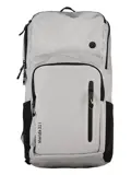 Rugzak - Merida – 21 liter - Laptopvak