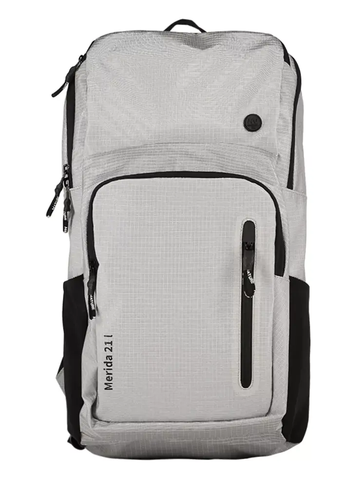 Rugzak - Merida – 21 liter - Laptopvak