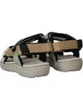 Sandalen Jongens