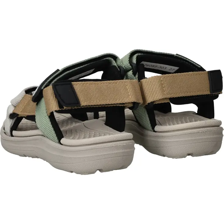 Sandalen Jongens