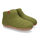 Mula - Pantoffels - Unisex - Tofvel