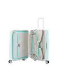 Star-Maxx Trolley 66  | 65 L