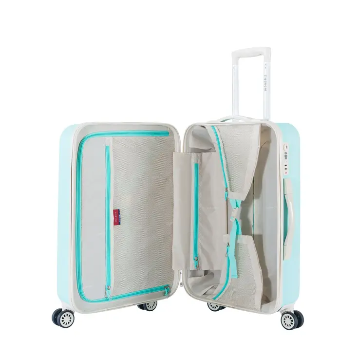 Star-Maxx Trolley 66  | 65 L
