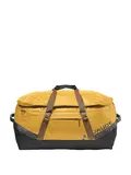 CityDuffel 65  | 65 L