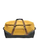 CityDuffel 65  | 65 L