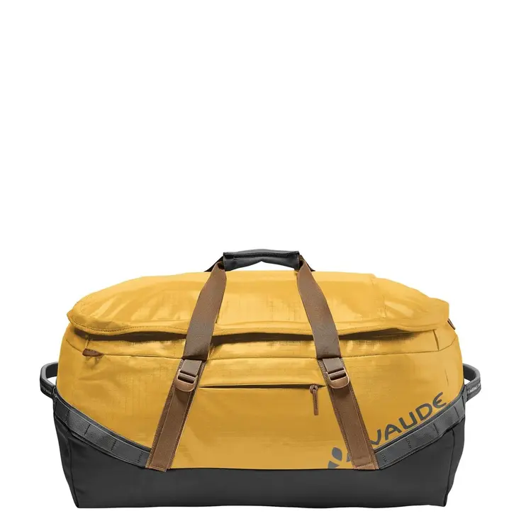 CityDuffel 65  | 65 L