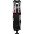 XLC Fietsendrager Almada Work-E VC-C07 2
