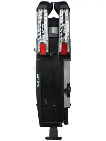 XLC Fietsendrager Almada Work-E VC-C07 2