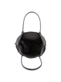Annet - Reistas - Schoudertas - 24L