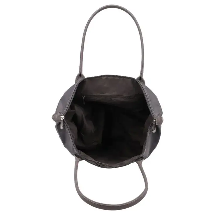 Annet - Reistas - Schoudertas - 24L