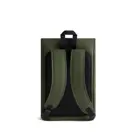 Highlander Roll Top Backpack - Rugzak - Unisex