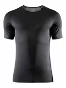 PRO Dry Nanoweight SS - T-shirt heren - Craft