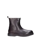 Lando - Outdoor laarzen - Heren