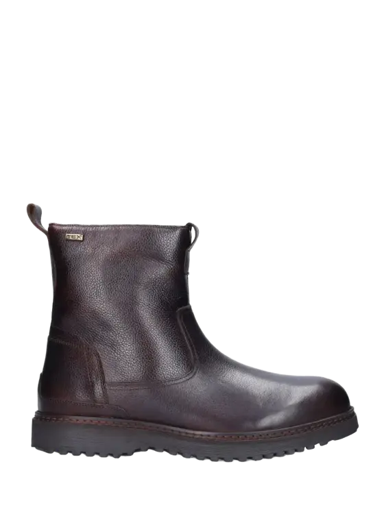 Lando - Outdoor laarzen - Heren