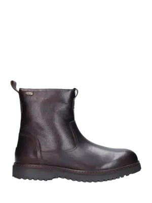 Lando - Outdoor laarzen - Heren