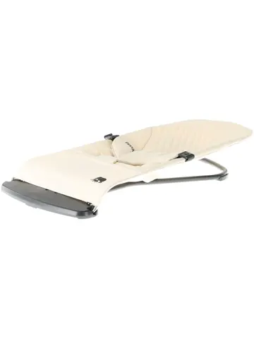 Buddy Wipstoel - Inklapbaar - Tot 10kg - 0-9 maand