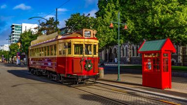 nieuw-zeeland_christchurch_tram_b