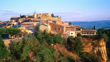 frankrijk_provence_roussillon_overzicht_GettyImages-76208069