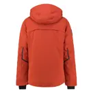 Nils - Ski-Jas Heren - Waterdicht