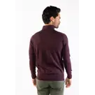 Heren Lewis Knitted Pullover Presly & Sun