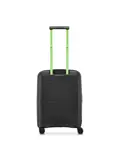 Arcade koffer / 40 L