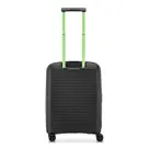 Arcade koffer / 40 L