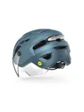 MET Fietshelm Intercity MIPS