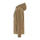 Travelin' Karlson Heren - Outdoorvest