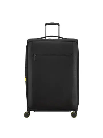 Montmartre 3 Spinner 78 Expandable  | 121 L