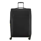 Montmartre 3 Spinner 78 Expandable  | 121 L